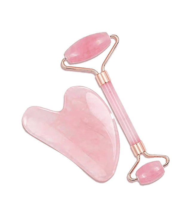 Gua Sha kit